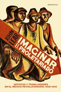 Imaginar el proletariado_cover