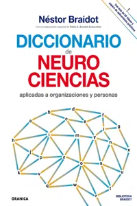 Diccionario de neurociencias_cover