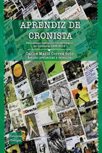 Aprendiz de cronista_cover