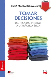 Tomar decisiones_cover