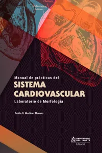 Manual de prácticas del sistema cardiovascular_cover