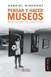 Pensar y hacer museos_cover