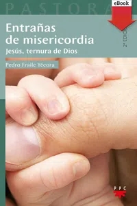 Entrañas de misericordia_cover