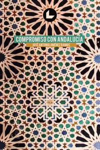 Compromiso con Andalucía_cover