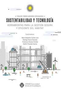 Sustentabilidad y tecnología_cover