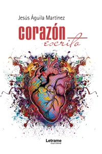 Corazón escrito_cover