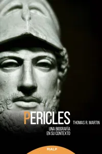 Pericles_cover