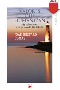 Valores que humanizan_cover