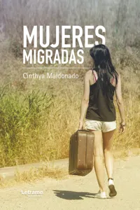 Mujeres migradas_cover