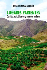 Lugares parientes_cover