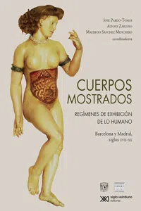 Cuerpos mostrados_cover