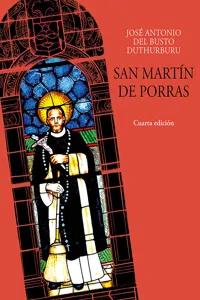 San Martín de Porras_cover