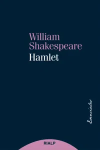 Hamlet_cover