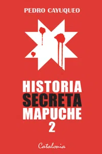 Historia secreta mapuche 2_cover