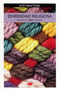 Diversidad religiosa_cover