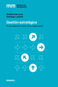Gestión Estratégica_cover