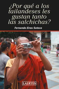 ¿Por qué a los tailandeses les gustan tanto las salchichas?_cover