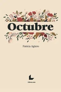 Octubre_cover