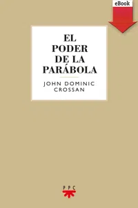 El poder de la parábola_cover