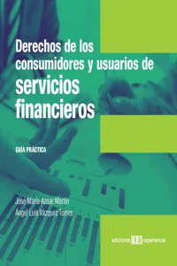 Derechos de los consumidores y usuarios de servicios financieros_cover