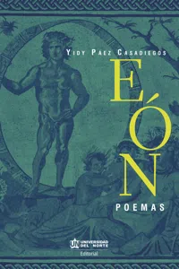 Eón_cover