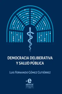 Democracia deliberativa y salud pública_cover