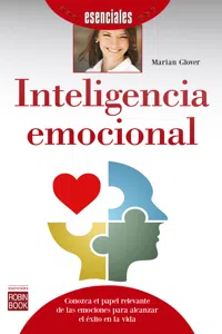 Inteligencia emocional_cover