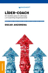 Líder-Coach_cover