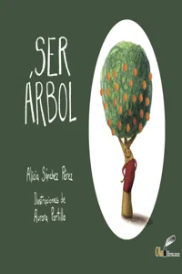 Ser árbol_cover