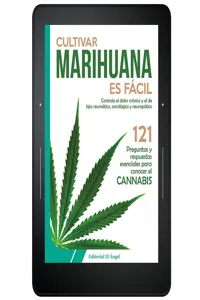 Cultivar marihuana es fácil_cover