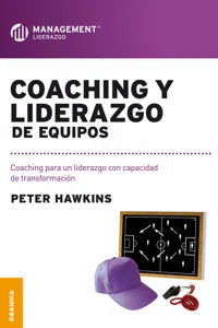 Coaching y liderazgo de equipos_cover