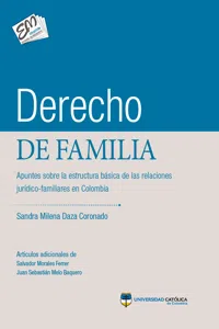 Derecho de familia_cover