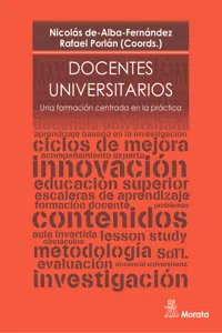 Docentes universitarios_cover