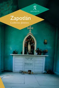 Zapotlán_cover