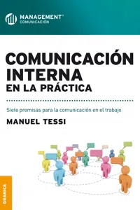 Comunicación interna en la práctica_cover