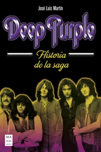 Deep Purple_cover