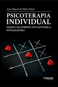 Psicoterapia individual_cover