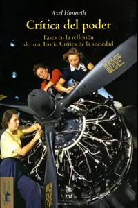 Crítica del poder_cover