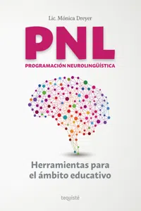 PNL_cover