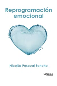 Reprogramación emocional_cover