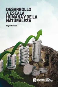 Desarrollo a escala humana y de la naturaleza_cover