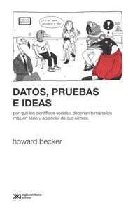 Datos, pruebas e ideas_cover