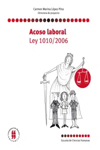 Acoso laboral_cover