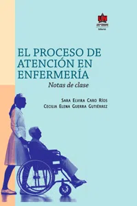 El proceso de atención en enfermería_cover