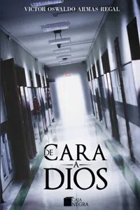 De cara a Dios_cover