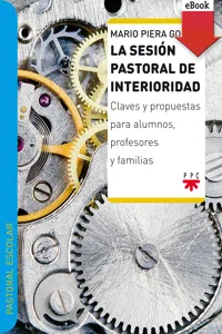 La sesión pastoral de interioridad_cover