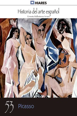 Picasso