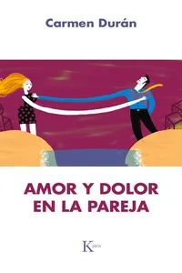 Amor y dolor en la pareja_cover