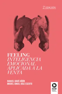 Feeling_cover