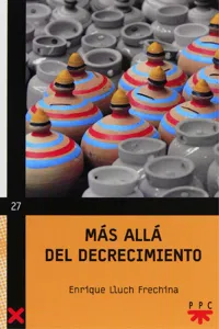 Mas allá del decrecimiento_cover